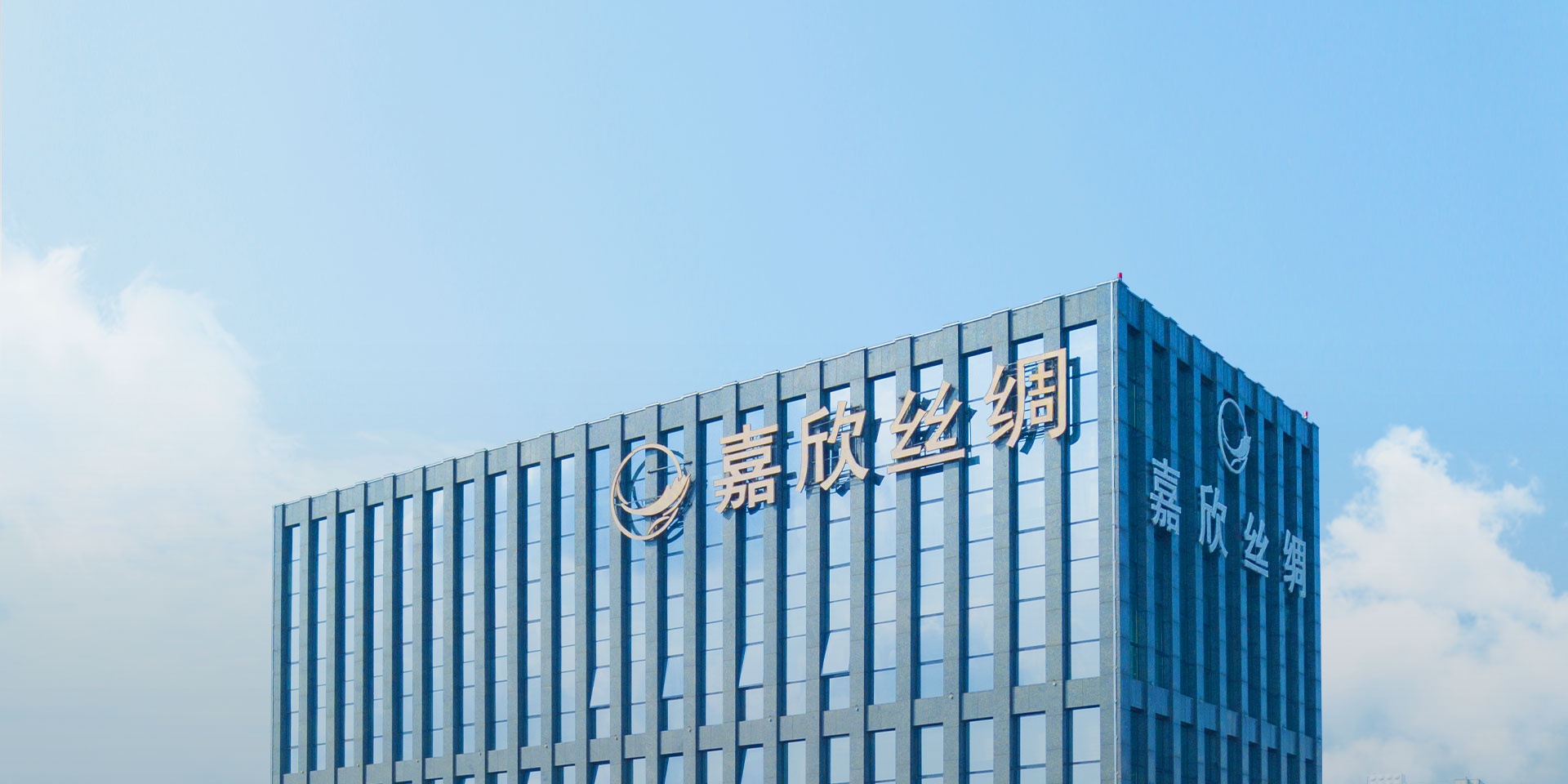 尊龙集团 (中国区)官方网站