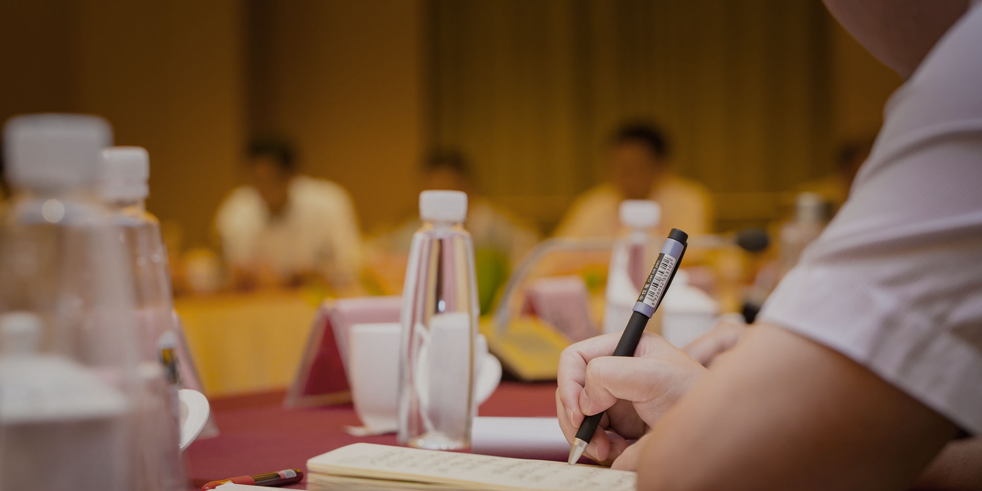 尊龙集团 (中国区)官方网站