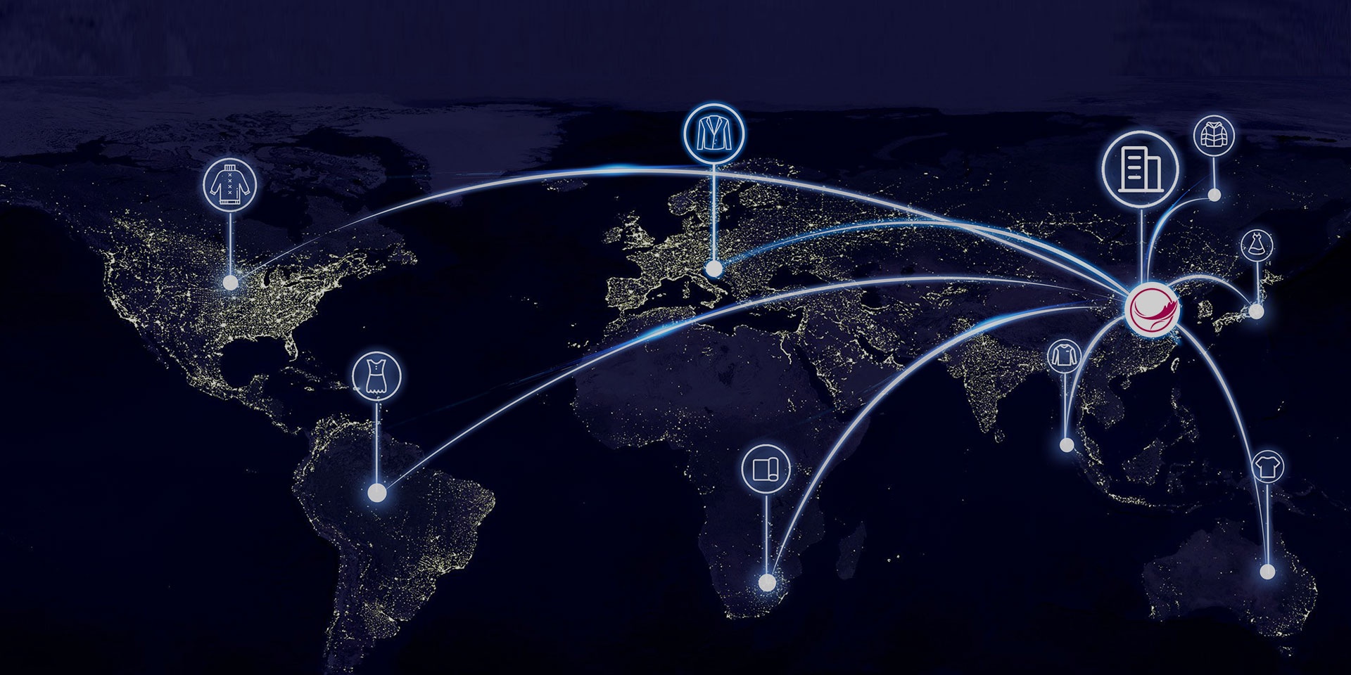 尊龙集团 (中国区)官方网站