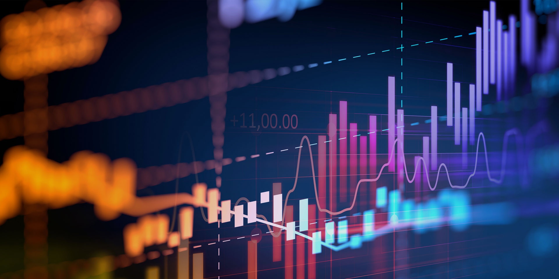 尊龙集团 (中国区)官方网站