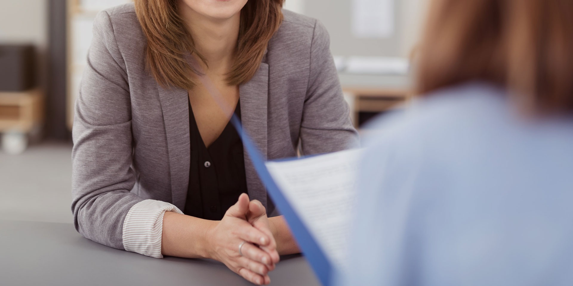 尊龙集团 (中国区)官方网站